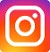 instagam 