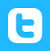 twitter_image
