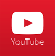 you_tube_image