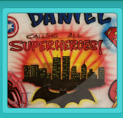 airbrush_pillowcase